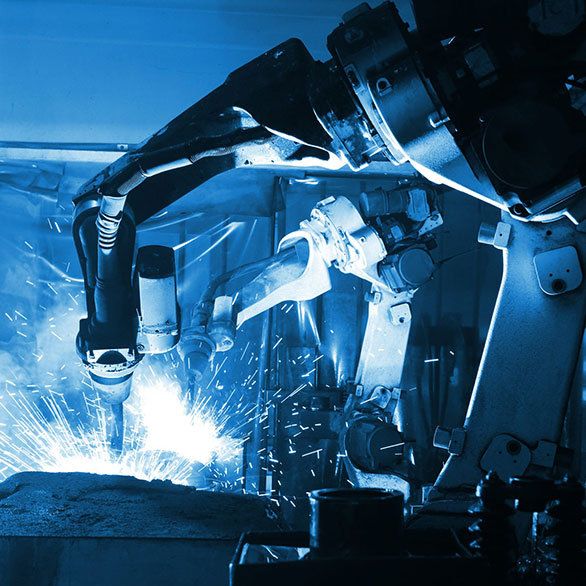 soluzioni-tecnologiche-innovative