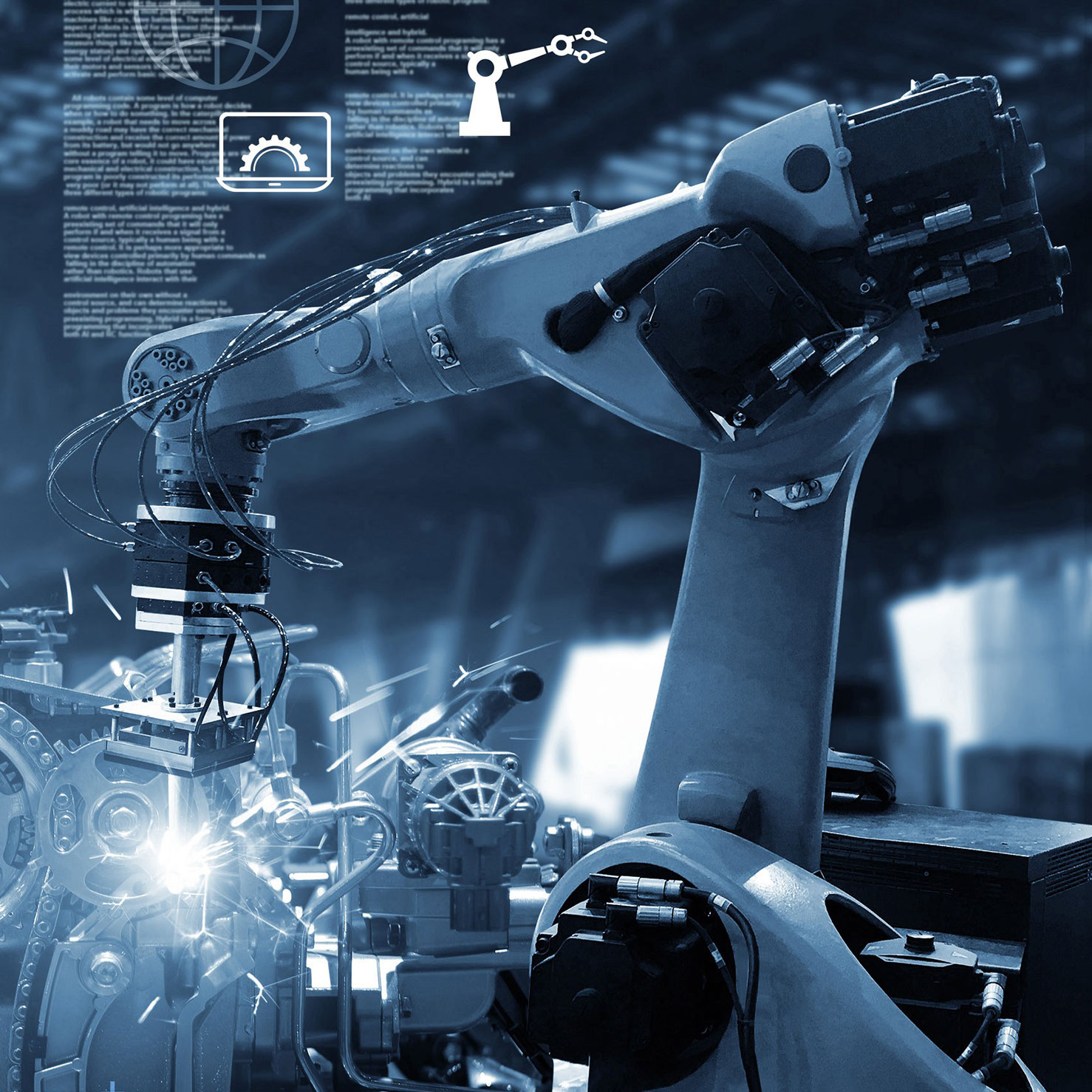soluzioni-tecnologiche-innovative_mission